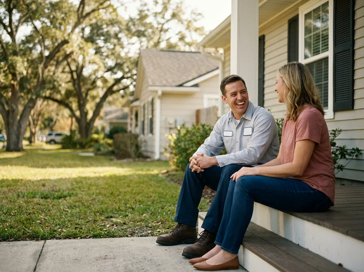 Septic tank pumping FAQs for Deputy, IN
